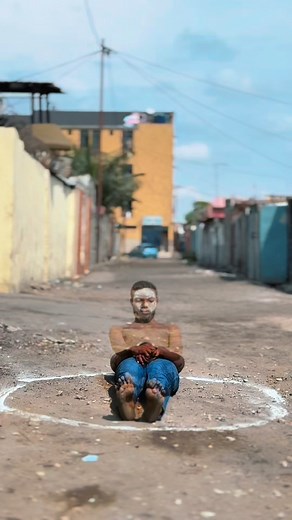 Regardez la vidéo jusqu’a la fin pour bien comprendre 🙏 | Armelle coiffure