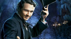 James Franco to star in Hulu's Stephen King Series 11/22/63