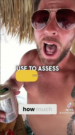 Xactimate: Mastering Insurance Claims & Damage Assessment