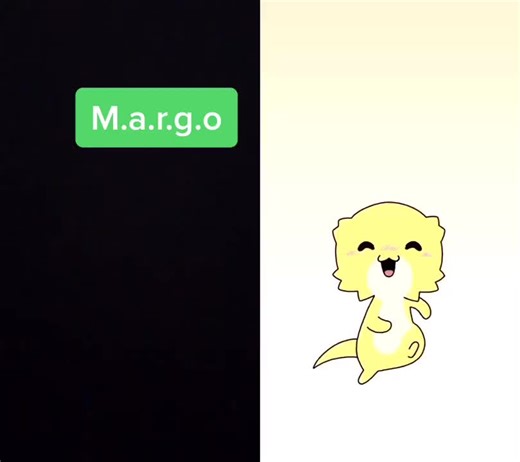 #duet with @alexrabbit