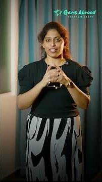 Highlight Incorrect Words: Most Students Do These Mistakes | PTE Malayalam Tips | GEMS Abroad