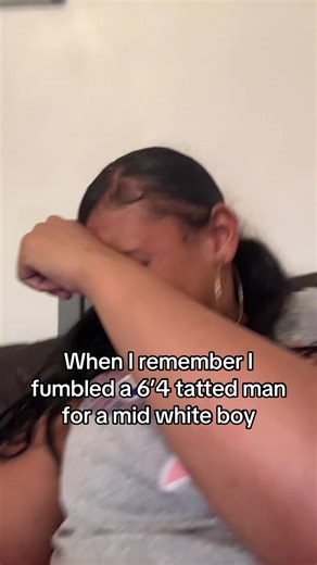 Shrek (@mad1synprivs)’s videos with original sound - ary ᯓ★