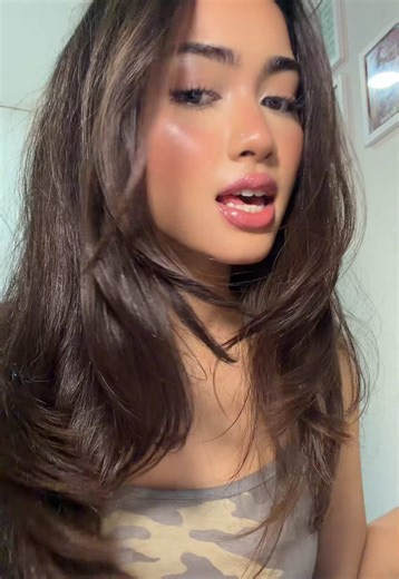 keishana (@keishanzie)’s video of Sabrina Song