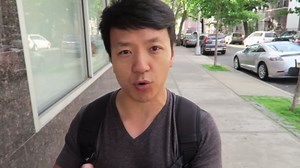 New York City Chinatown Tour Part 1! BROOKLYN 8th Ave Chinatown