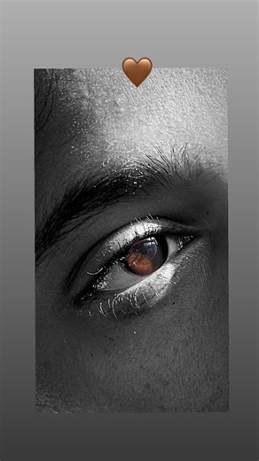 Claire Abbott | I’ve always had a uniquely artistic mind—it’s just the way I’m wired. 😎 #instagram #edit #artistic #create #hack #fyp | Instagram