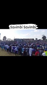 Mzuzu DPP Rally kwachema Share mpaka Chikangawa awone amve kuwawa | Laziness Makathe Chekula