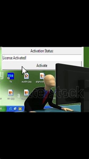 Home&Office - A Dillard Maxis Enterprise on Instagram: "Hi this is Kess (H&O Community Mgr, Paradigm Ambassador) and I am excited to share with you the next step in Realizing The Dillard Maxis Paradigm. Say hello to the Dillard Maxis Paradigm Digital License! As you know, the Dillard Maxis Network has been the cornerstone of this organization's success since day 1. Now the DMP Digital License is boosting The Network to the next level. Starting right now, anyone can activate their license, join T