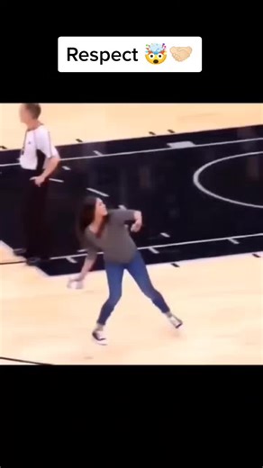 Best Respect Moments Compilation 🤯🤝🏻