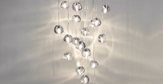 Mizu | PreciousDesign | Products | Terzani