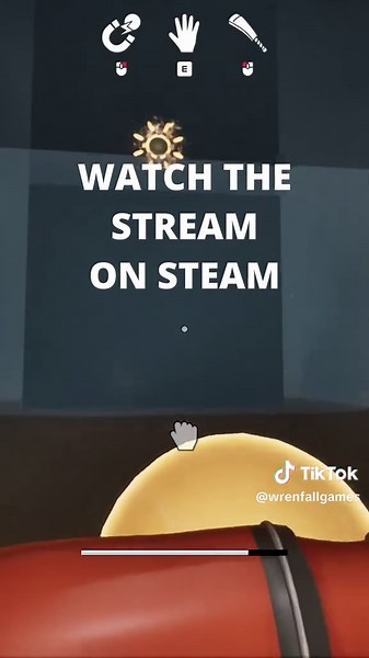 Experience Puzzle Parasite: Demo Gameplay Insights