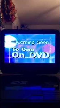 8 Simple Rules: The Complete First Season 2007 DVD Menu (Disc 1)