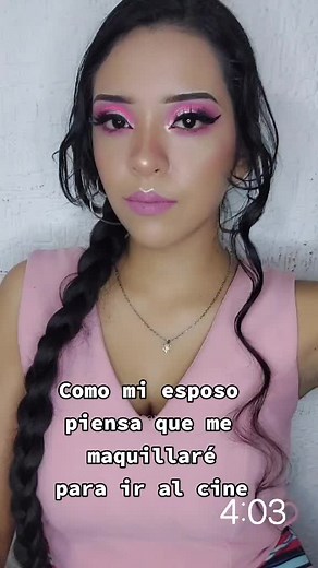 Maquillaje para Ver Spiderman: Tutorial Completo