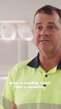 From Rock to Riches: How Gold is Processed in 60 Seconds! #GoldMining #GoldProcessing #goldmines