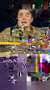 11M views · 244K reactions | This is amazing  | JOE.co.uk | Facebook