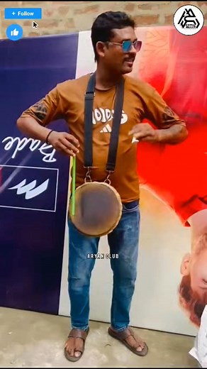 28K views · 795 reactions | KRISHNA MASTER ON FIRE  SOLO TASHA PERFORMANCE  NABADWIP RASH 2K25❤️ VIDEO- Sourav Paul #viral #fbreelsfypシ゚viralfbreelsfypシ゚viral #Nabadwip #fbreels2025ツ #reelsfypシ #fbyシvideo #viralreelschallenge #viral #virals #everyonehighlightsfollowers #everyoneシ゚ #everyoneactive  Do not download and repost without permission.ONLY SHARE | Nabadwip Aryan Club | Facebook