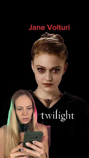 4 Easy Makeup Looks 💋 Quick & Beautiful Ideas for Halloween 2025