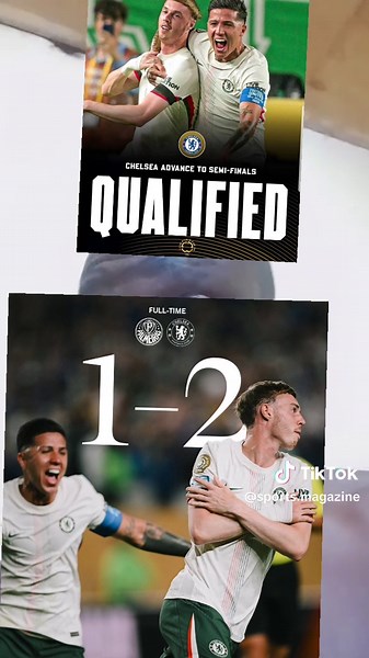 sports magazine (@sports.magazine)’s videos with original sound - sports magazine