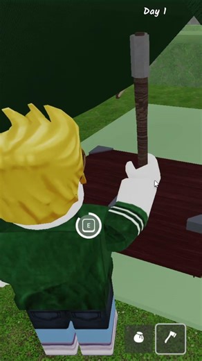 99% of Players Ignore This… (Free Revolver!) 🔥 | Roblox Survival