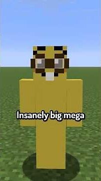 Minecraft Trivia Crack - Enchantment & Effects Edition