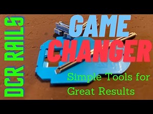 017 Kato and Atlas a Peaceful Coexistance?