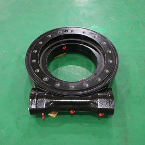 [Hot Item] We14 Slewing Drive Drive Slewing Drive Manufacturers Slewing Drive