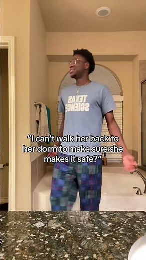 College humor: laughter in the hallways #collegelife