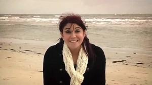 Alien Search - Behind The News