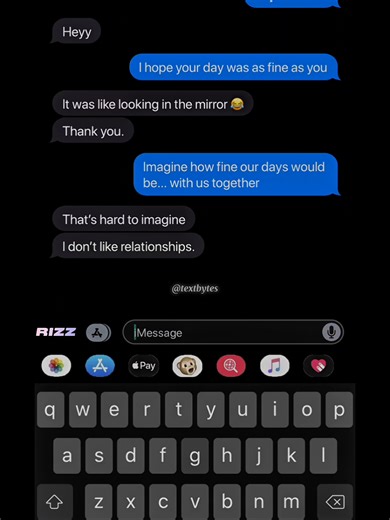 Effective Texting Tips to Impress Your Crush