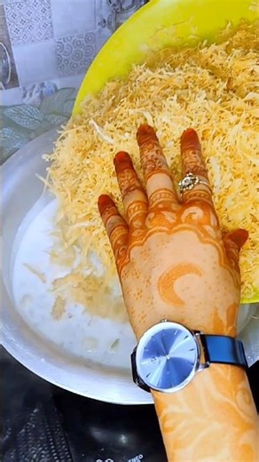 Eid special Sevaiyan #vermicelli #sevaiyan #eid#eidulfitr #wazifa #dua #islmaicvidoes