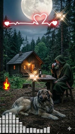 Dorul meu, dor - Melodie de dragoste și dor #mesagerul #music #manelemix #romania #love