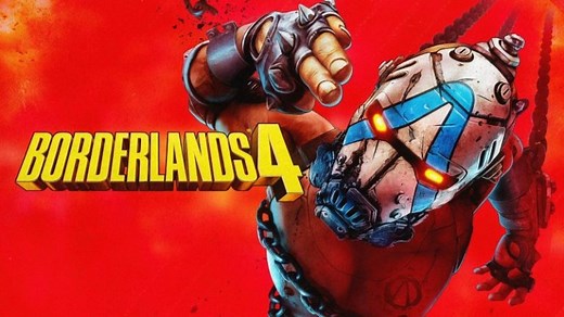 Borderlands 4 Review (PS5) – Loot And Chaos, With A Few Cracks In The Vault - PlayStation Universe