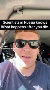 Jason Shurka on Instagram: "Bridging the gap between science and spirituality… 👀"