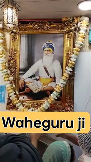 14 reactions | The Ancient 4,500-Year-Old Tunic at the Egyptian Museum. . . . . . . . #AncientDiscoveries #AlienMummy #OutofthisWorld #historyfacts #historyfactscl #community #heritage #archaeoloynews #archaeologist #archaeology #archaeological #archaeologylife #romanempire #romance #RomanBritain #romanbritain #historylovers #historyinthemaking #historymatters #history #historyfactsdaily #photography #photographer | Brothers Travel & Wedding Cars -Regd" | Facebook
