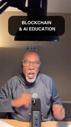 Build blockchain applications or any apps with Al #Blockchain #ai #Web3 #rwa #softwaredeveloper