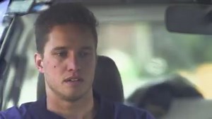 Explore your travel options – walking, cycling, carpooling or taking the bus or train! | Auckland Transport