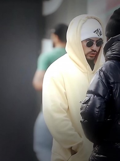 dat was clean asl #edit #topnotchidiots #fyp