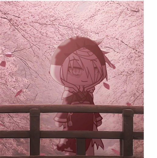 I enjoy exploring several themes with Peter.!!! Anyway… I do that at my job 🤓🥲 #yourboyfriendgame #fyyyypppppppppppppp #peterdunbar #peteryourboyfriend #animationgacha