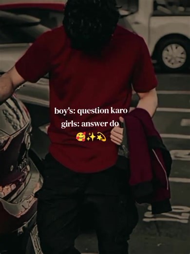 Understanding the Boy-Girl Dynamic in Conversations