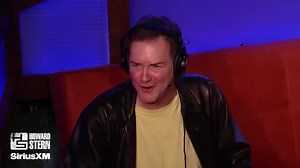 47K views · 885 reactions | Norm Macdonald tells Howard about getting a part in “The People vs. Larry Flynt” and filming alongside Woody Harrelson. | The Howard Stern Show | Facebook