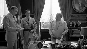 Cuba (1979) - español latino