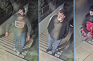 Überfall in Kirchheim: Keine Spur von den Tätern bisher