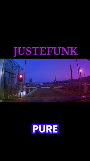Justefunk: Soulful Funk Vibes from Sweet Girl