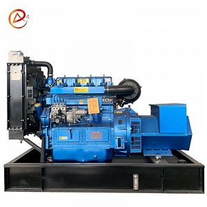 [Hot Item] 12kw 15kVA Twin Cylinder 3 Phase Water Cooled Standby Electric Start Diesel Generator/Diesel Power Generator 12 Kw/Russia, South Africa Market