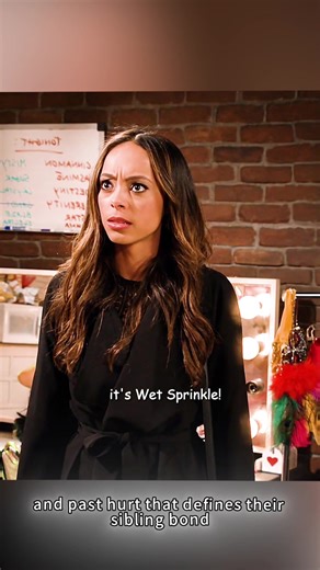 #movie #foryou #tiktok #thecarmichaelshow | the carmichael show