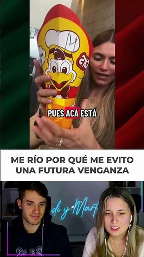 THAT'S ALONE WHY I'M GOING TO PLACE ANOTHER ORDER