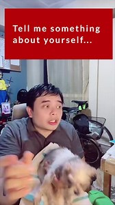 Alam mo na kung paano sumagot sa call center interview kung tell me something about yourself ang tanong? . . . . . #callcenter #callcenterjobs #interviewtips #interviewquestions #interviewpreparation #bpo #tellmesomethingaboutyourself #jobinterview #jobopportunity | Call Center Training Tips