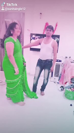 💏 Tanu (@sunitaingle12)’s videos with original sound - tanu - 💏 Tanu