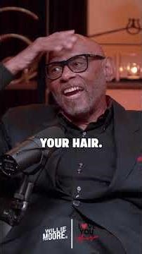 THE WEIGHT OF MINISTRY 🥀