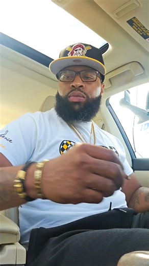 Vibe wit me... Song: "Secret Garden" - Quincy Jones, Barry White, Al B. Sure!, James Ingram, El DeBarge #FeelTheBreeze #fblifestyle #SecretGarden #Classic | Carlos Suthernbreed Jordan