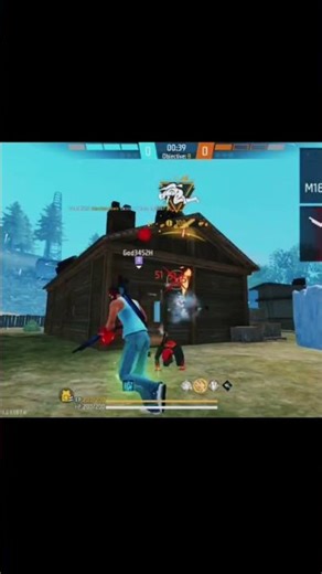 free fire Max bhai like subscribe kar do please 📉📈🥺😔🥹 #freefire 💔🆓🫂🔑 free fire subscribe kar lo